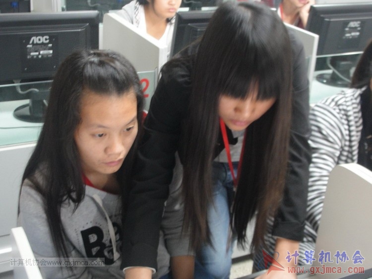131127px27.JPG
