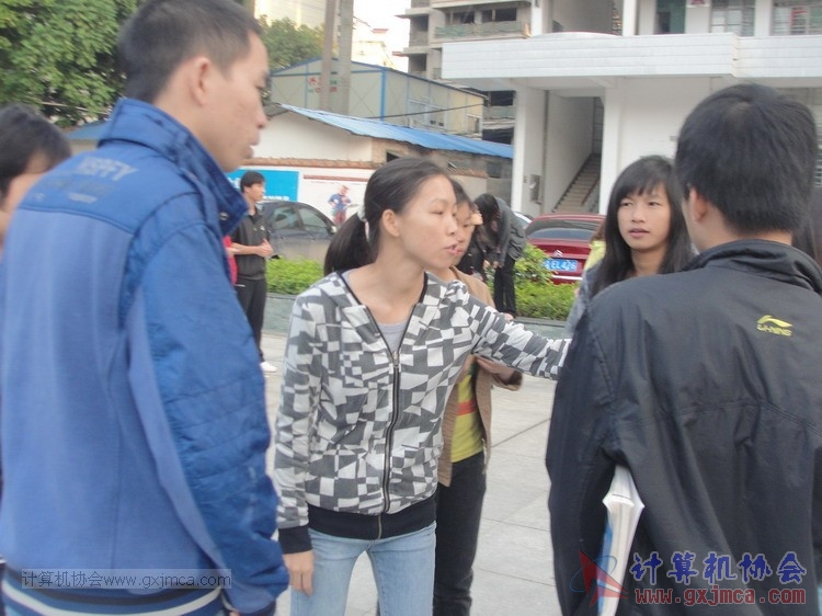 131128bs03.JPG
