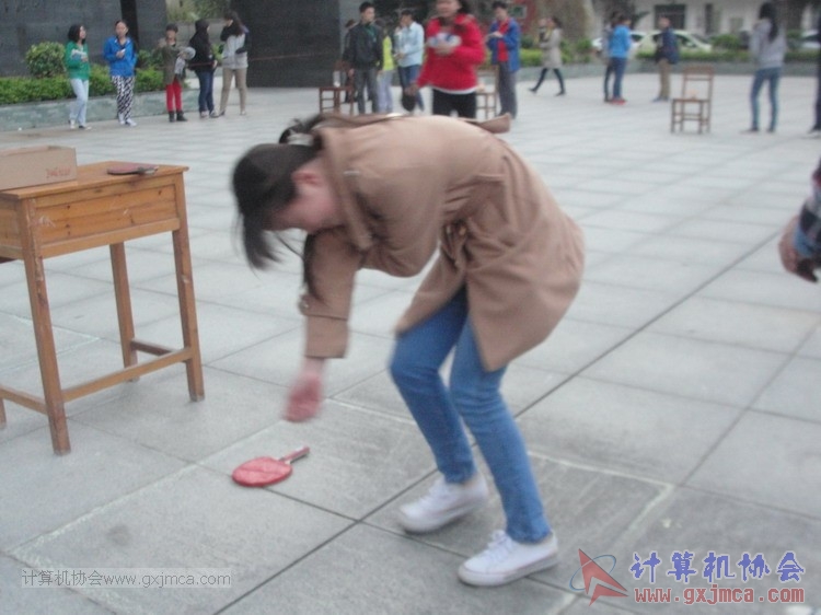 131128bs18.JPG