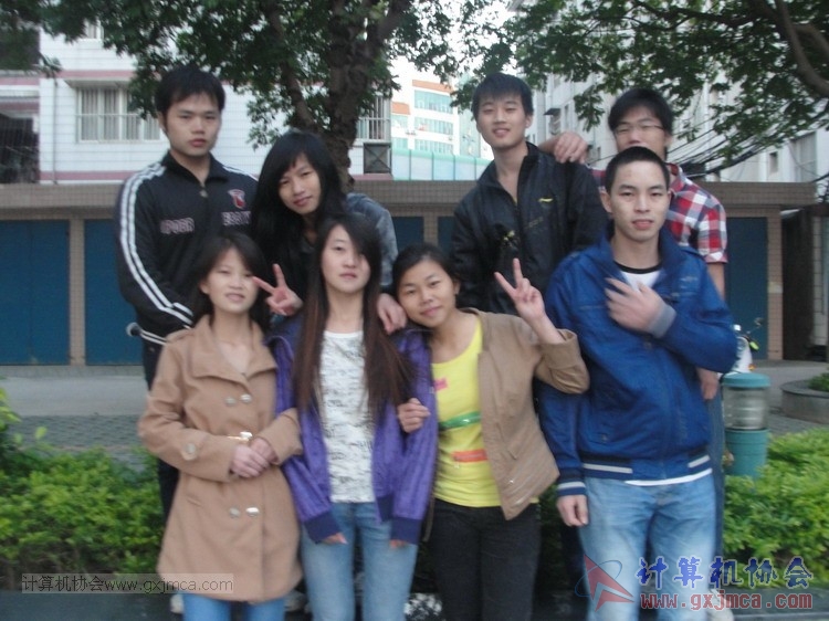 131128bs24.JPG