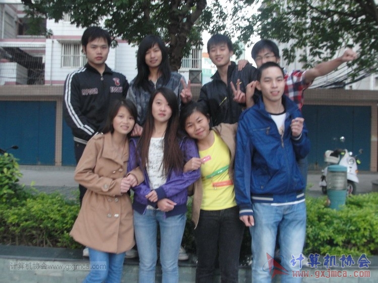 131128bs25.JPG