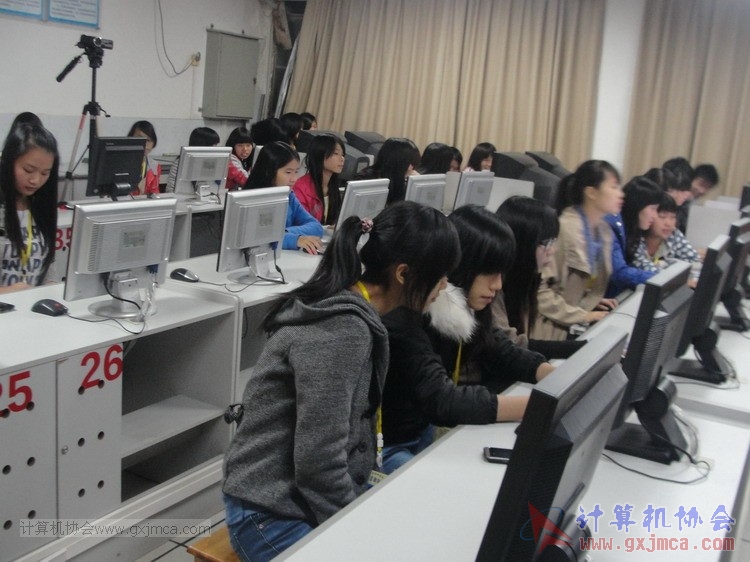 131129px01.JPG
