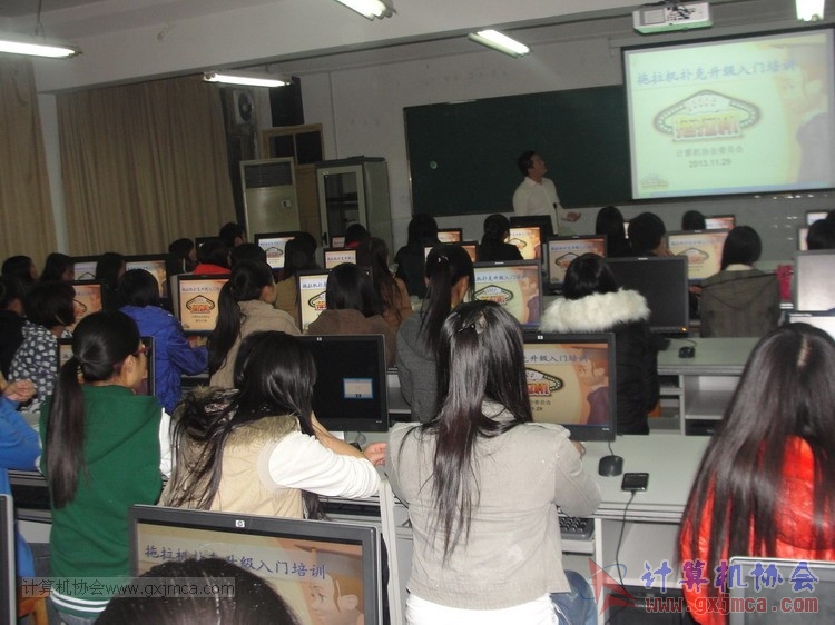131129px03.JPG