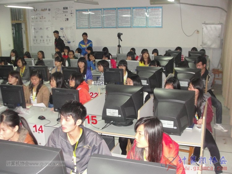 131129px08.JPG