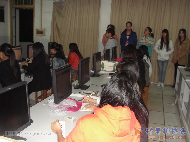 131129px09.JPG