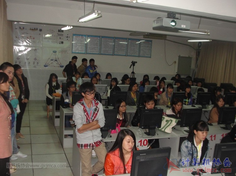 131129px15.JPG