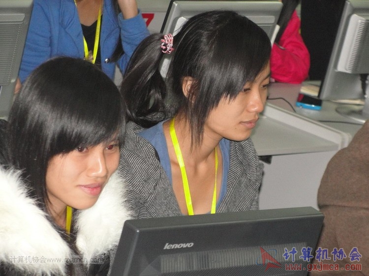 131129px20.JPG