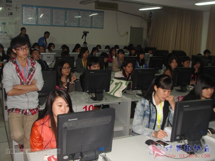 131129px23.JPG
