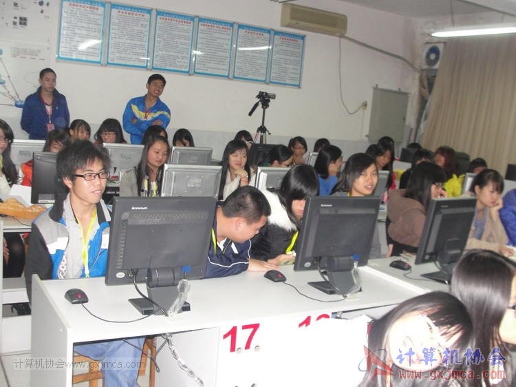 131129px25.JPG