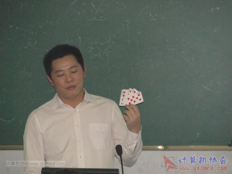 131129px33.JPG