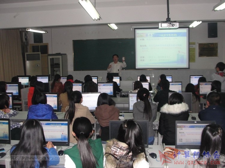 131129px35.JPG