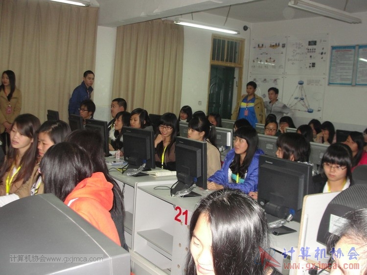 131129px44.JPG