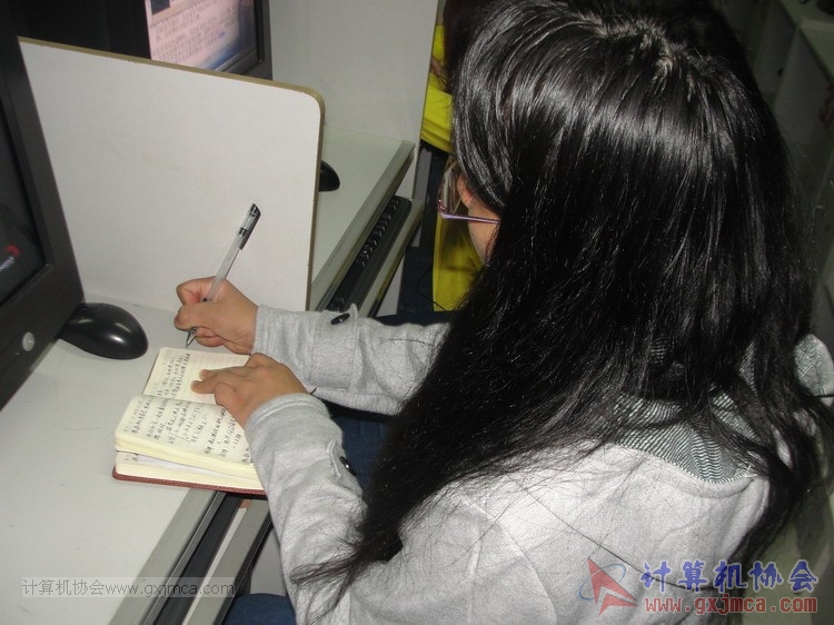 131129px50.JPG