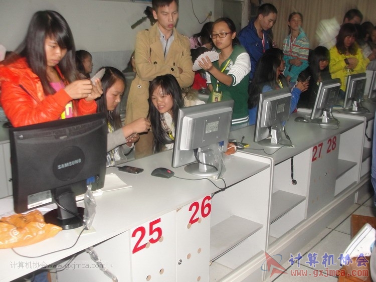 131129px82.JPG
