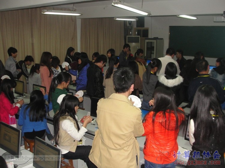 131129px93.JPG
