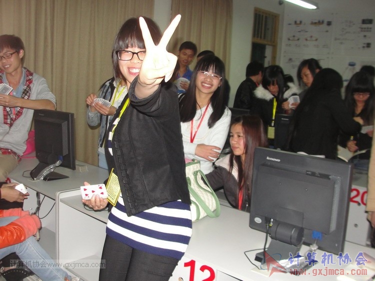 131129px95.JPG
