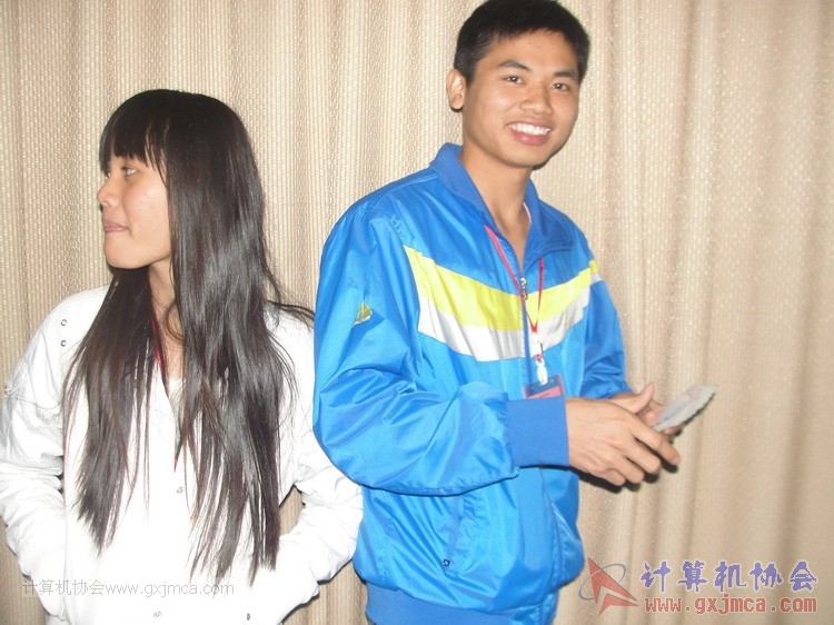 131129px105.JPG