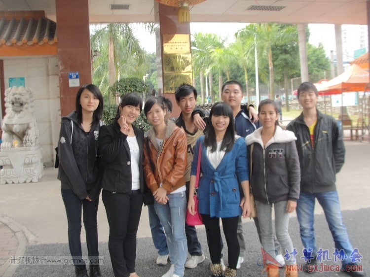 131130cs07.JPG