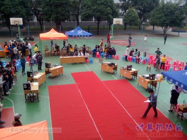 131130cs09.jpg