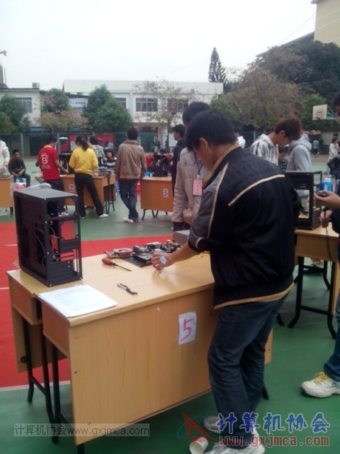 131130cs26.jpg