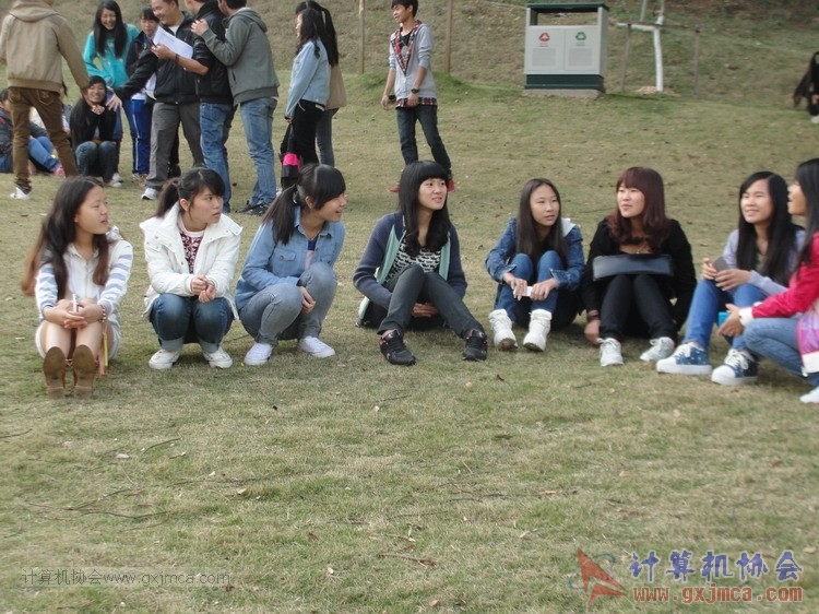 131201yw07.JPG