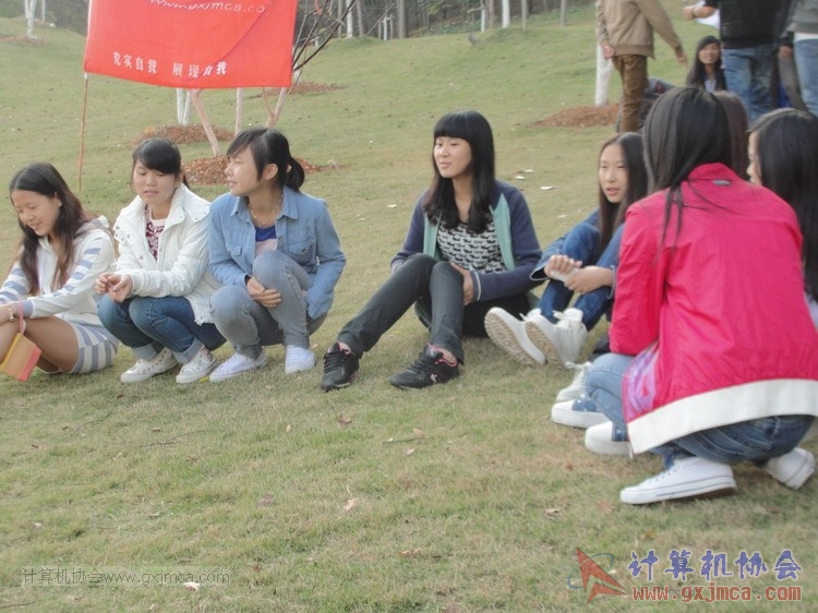 131201yw06.JPG