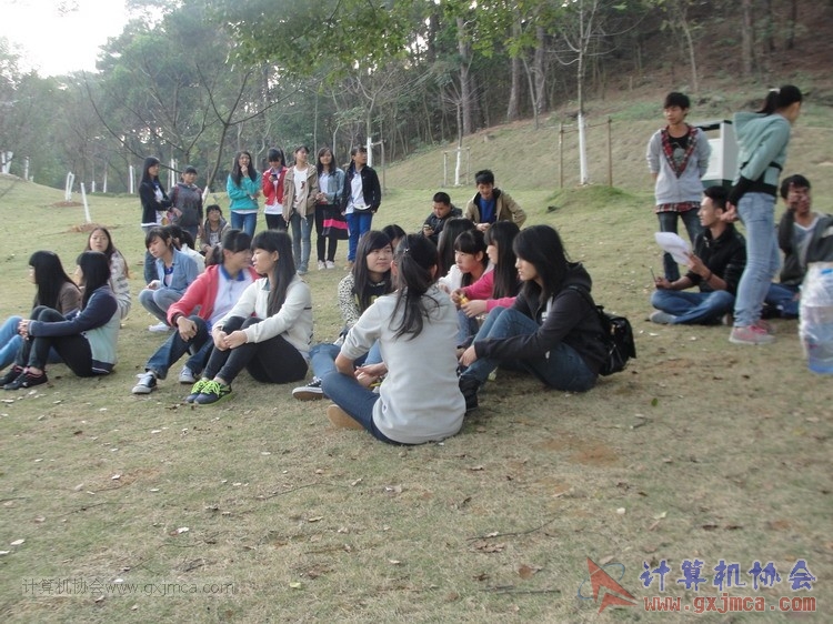 131201yw04.JPG