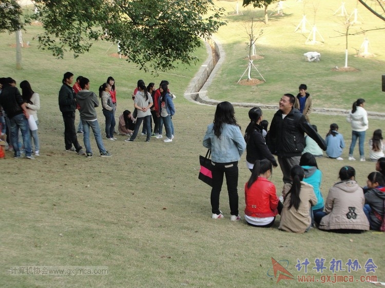 131201yw11.JPG