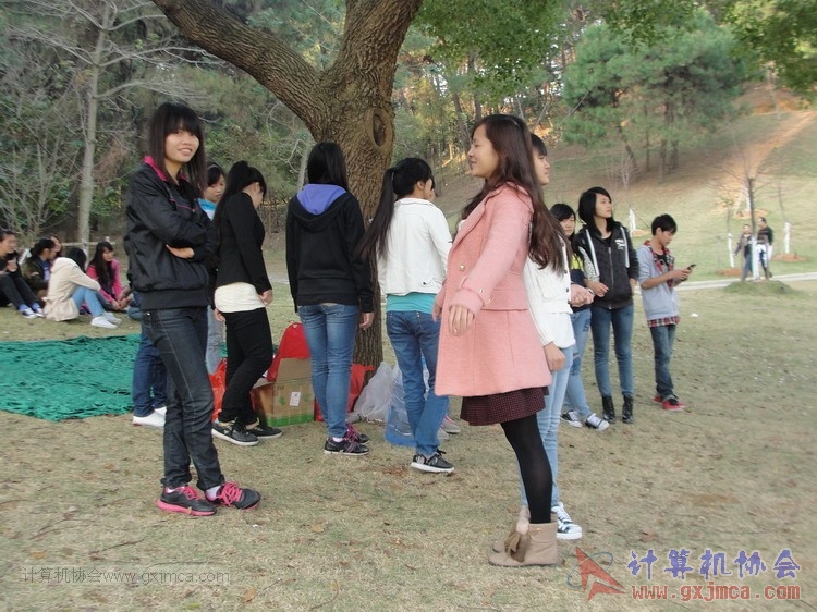 131201yw15.JPG