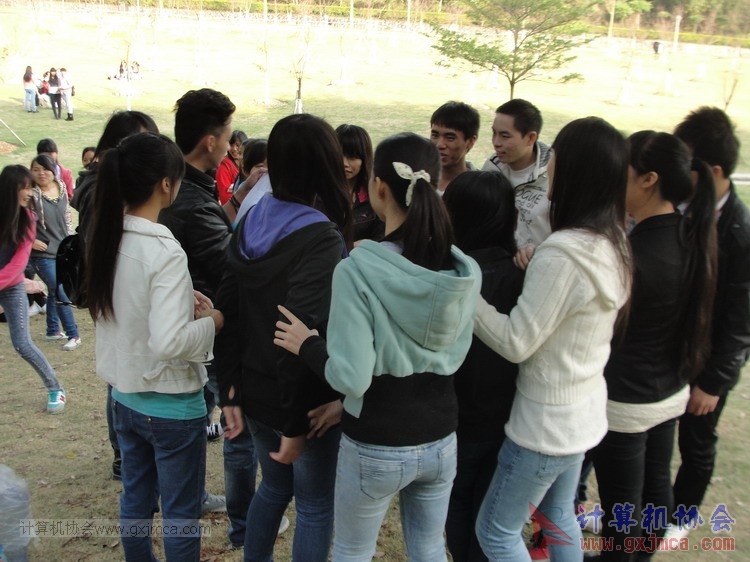 131201yw21.JPG