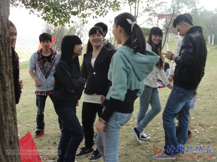 131201yw19.JPG
