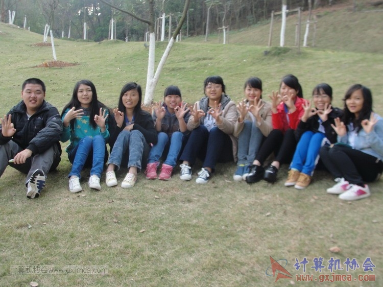 131201yw24.JPG