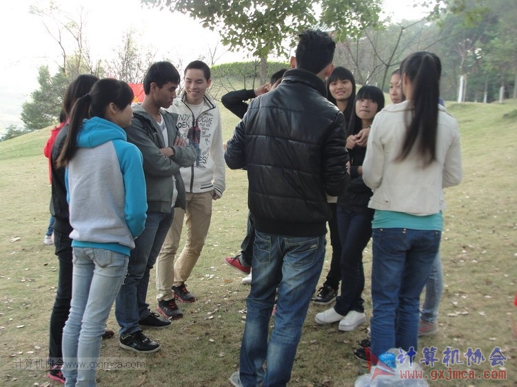 131201yw22.JPG