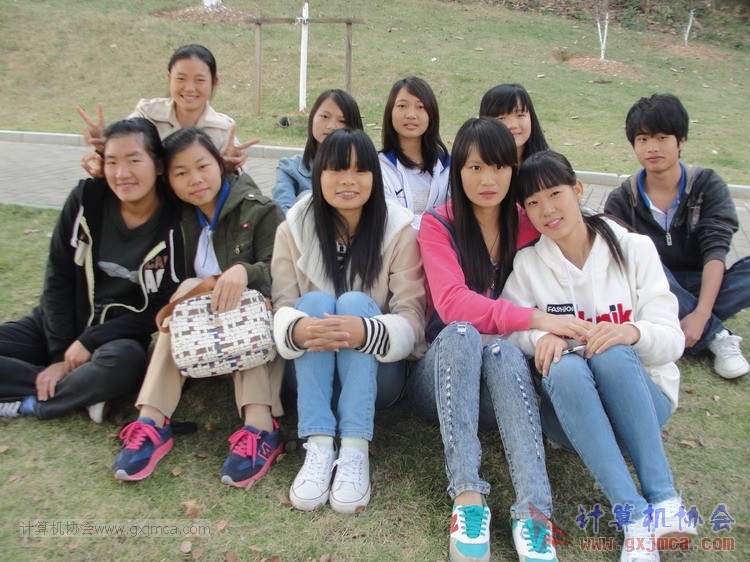 131201yw28.JPG