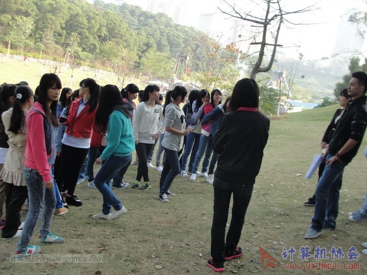 131201yw32.JPG