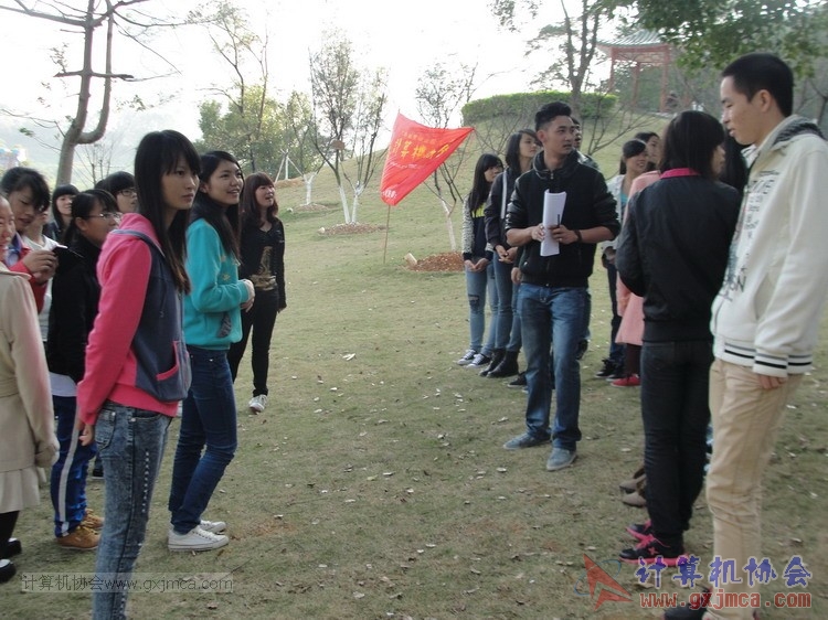 131201yw36.JPG
