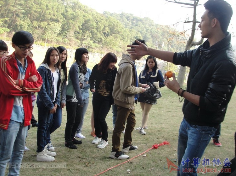 131201yw46.JPG