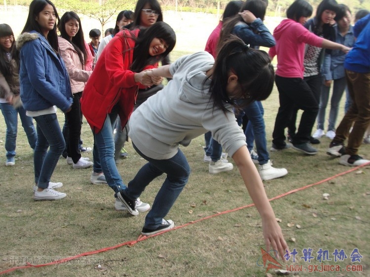 131201yw49.JPG
