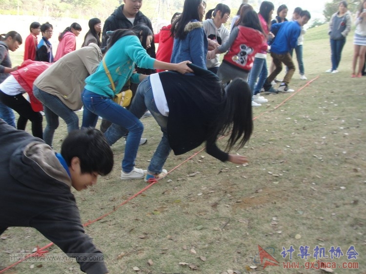 131201yw58.JPG