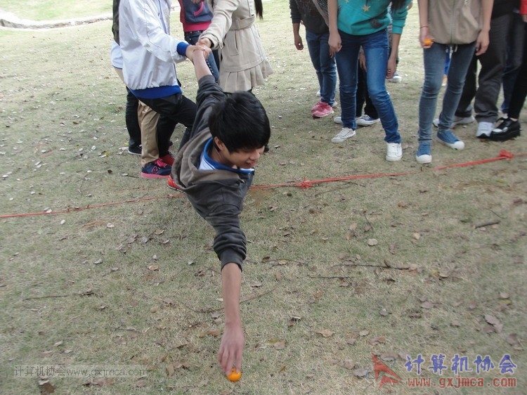 131201yw67.JPG
