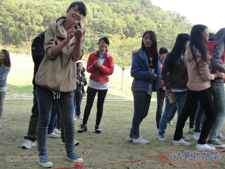 131201yw66.JPG
