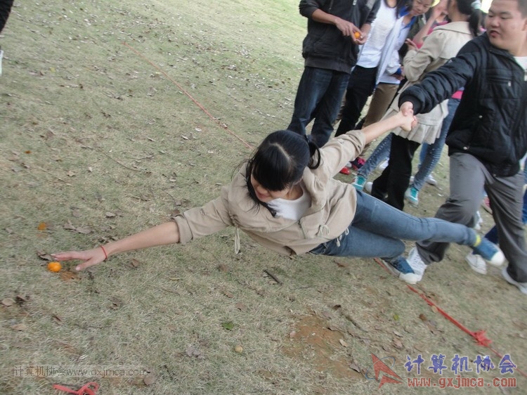 131201yw70.JPG