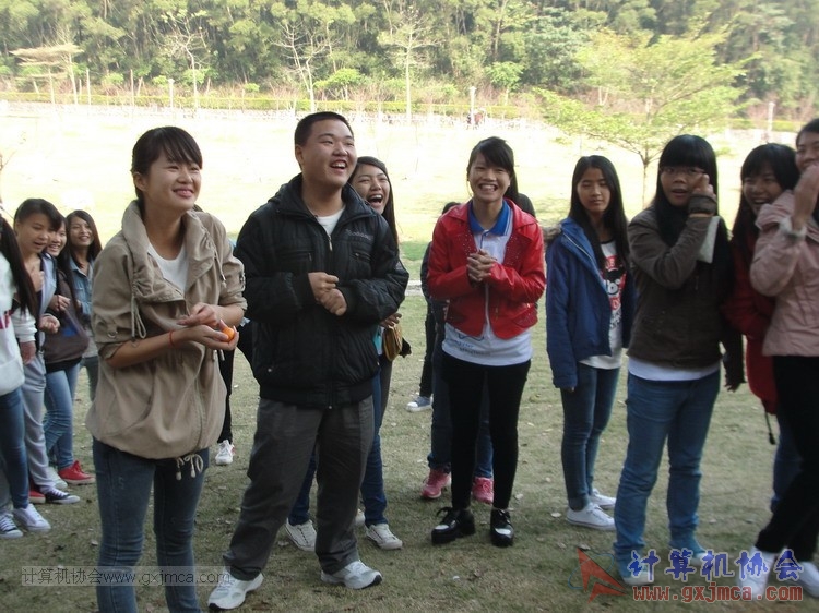 131201yw68.JPG