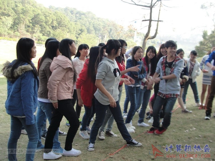 131201yw76.JPG