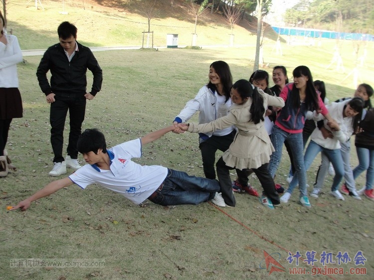 131201yw77.JPG