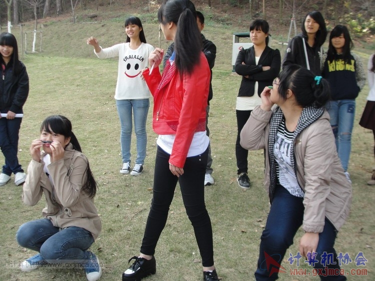 131201yw88.JPG