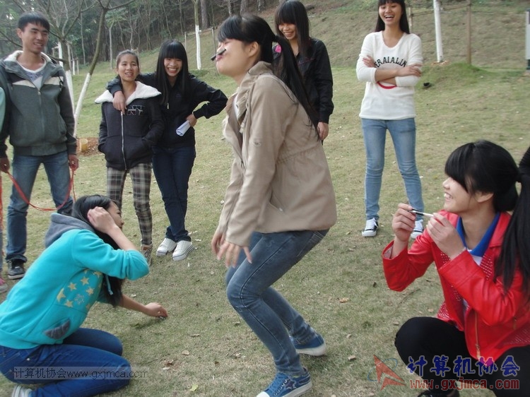 131201yw92.JPG