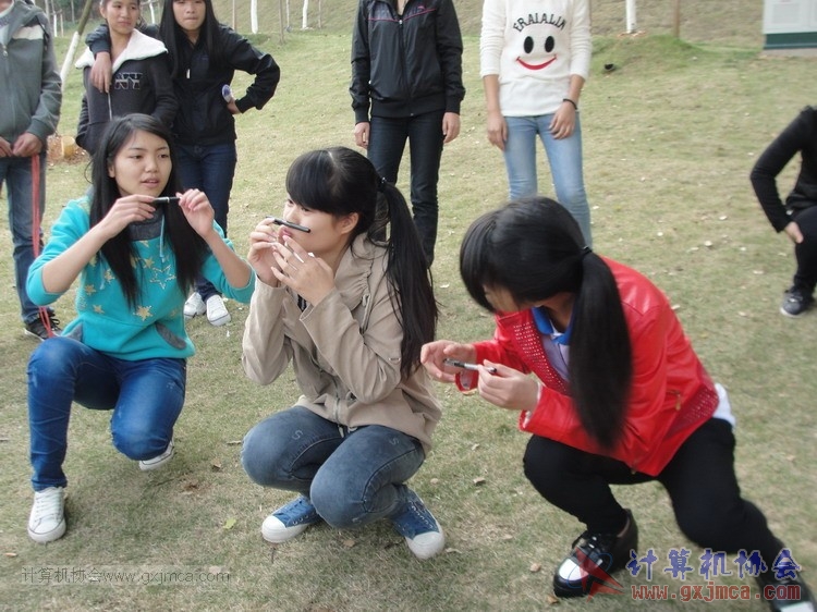 131201yw91.JPG