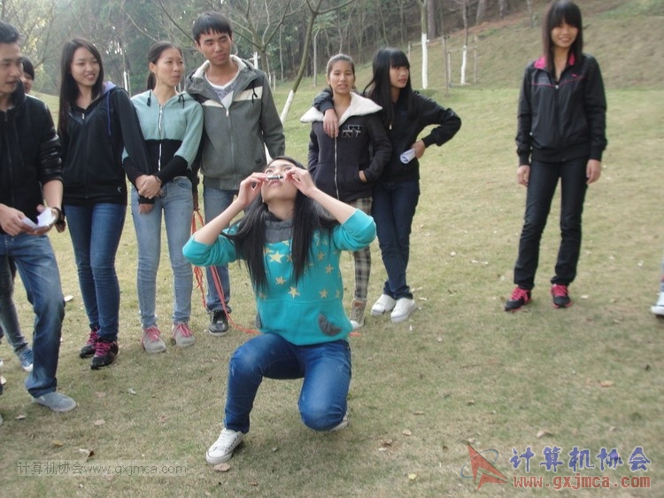 131201yw94.JPG