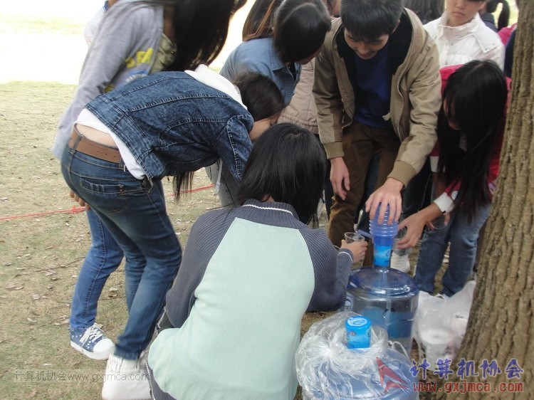 131201yw102.JPG